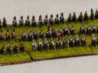 6mm napoleonic small (5 of 50)